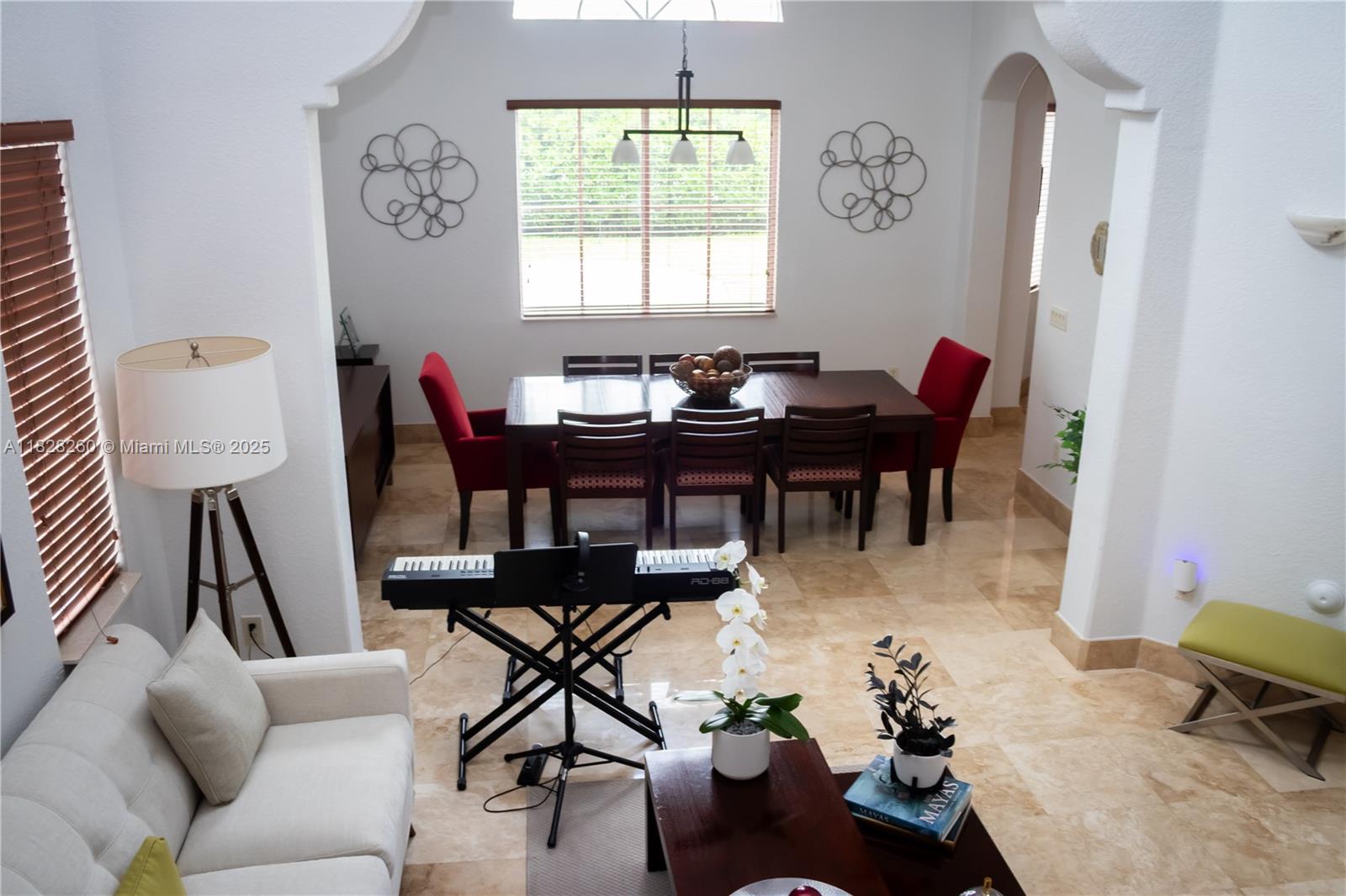 11153 NW 71st Ter, Doral, Florida image 12