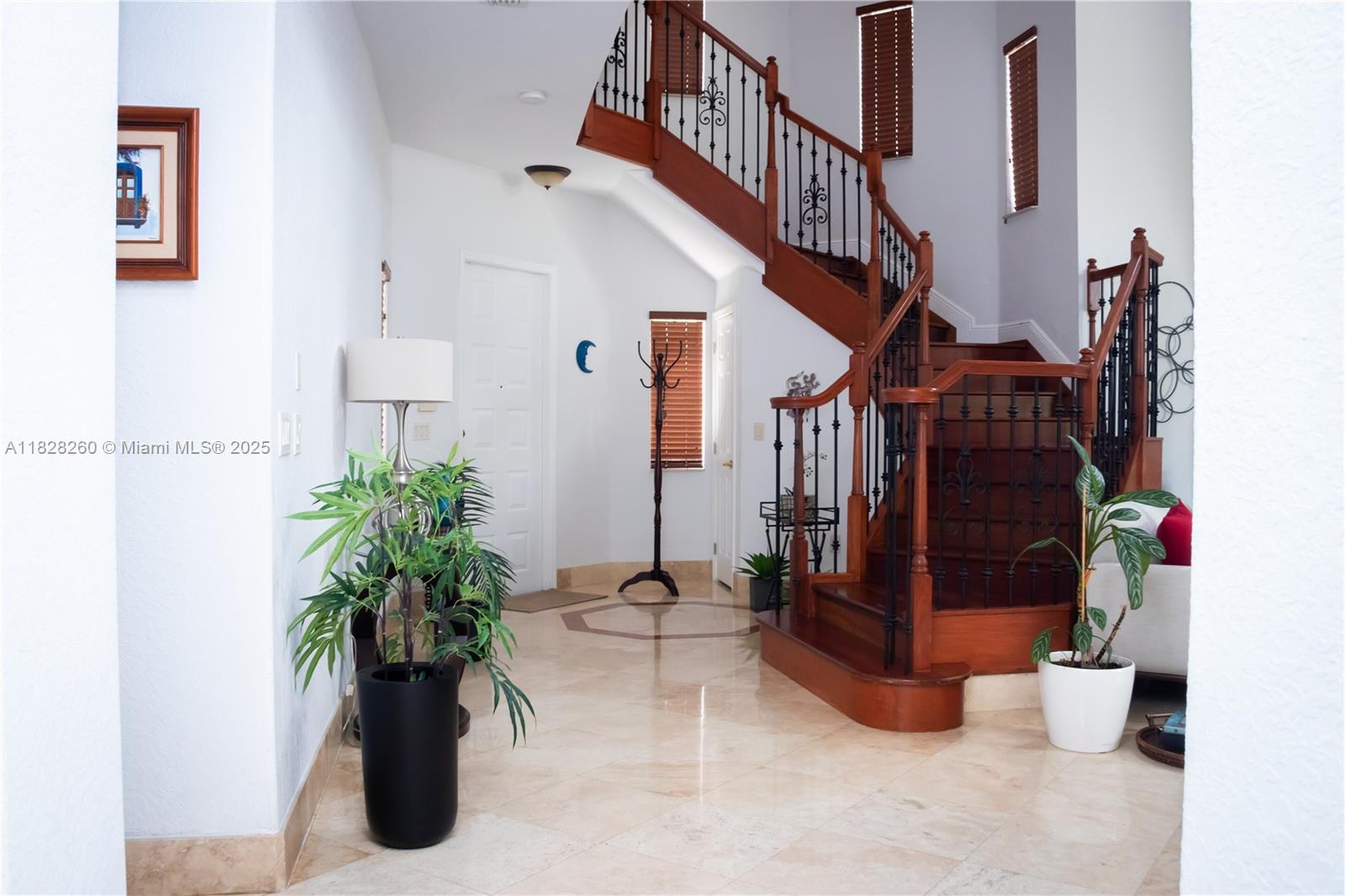 11153 NW 71st Ter, Doral, Florida image 13