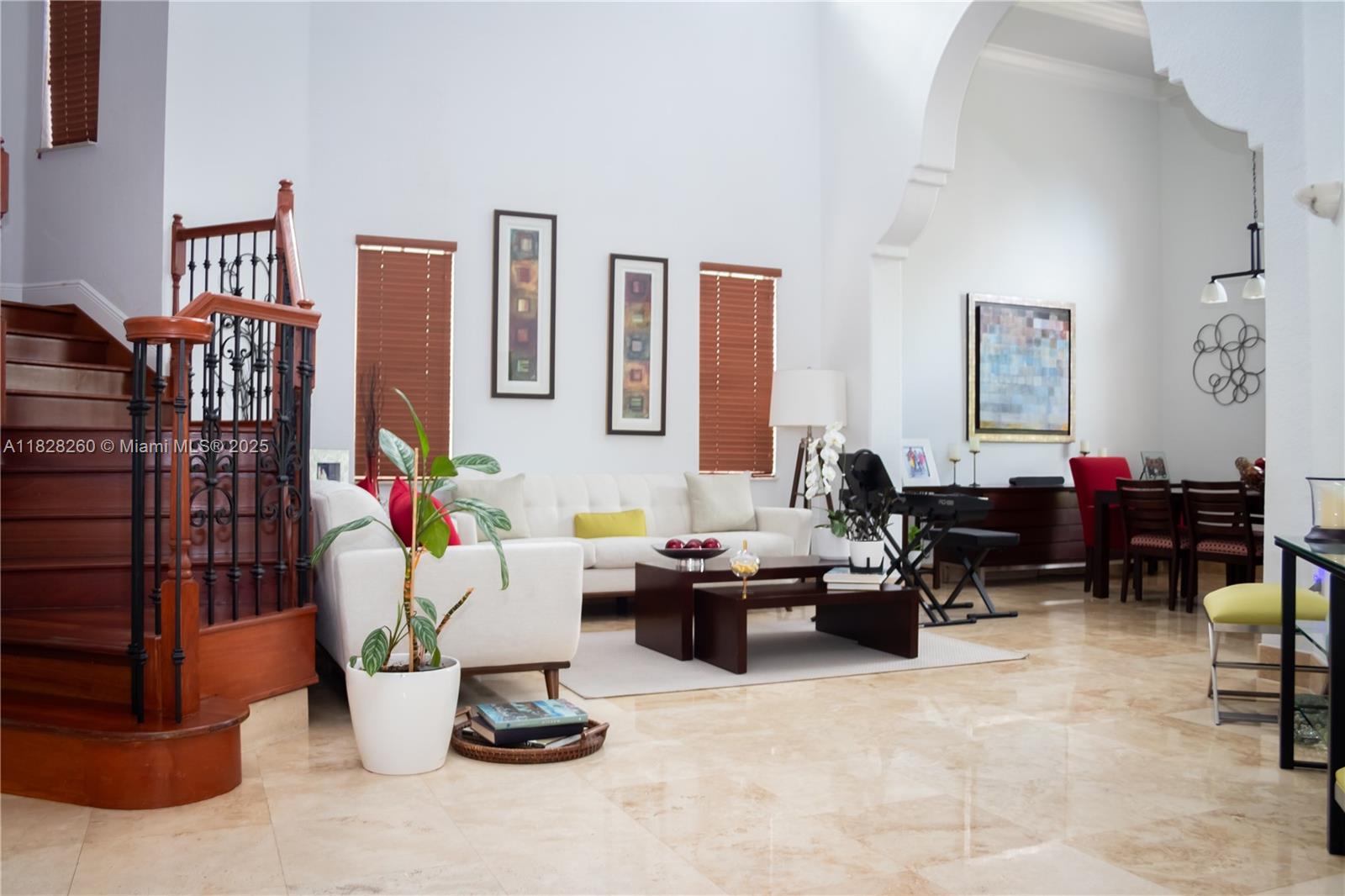 11153 NW 71st Ter, Doral, Florida image 15