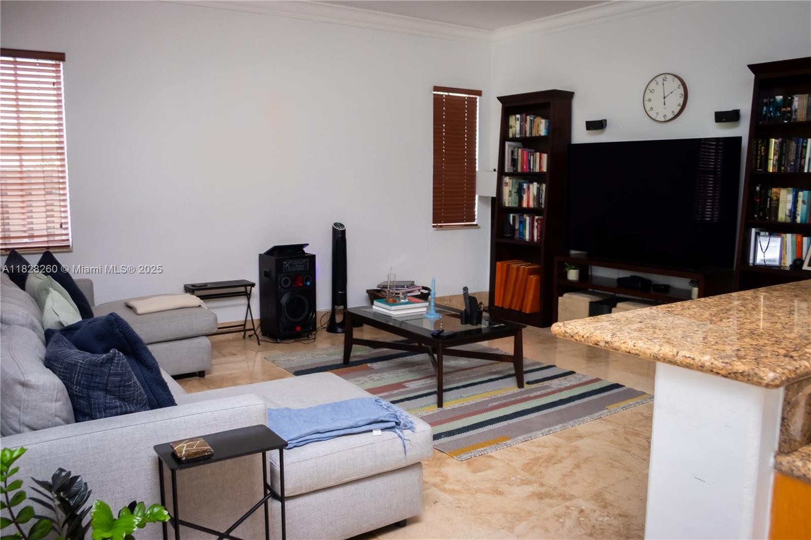 11153 NW 71st Ter, Doral, Florida image 24
