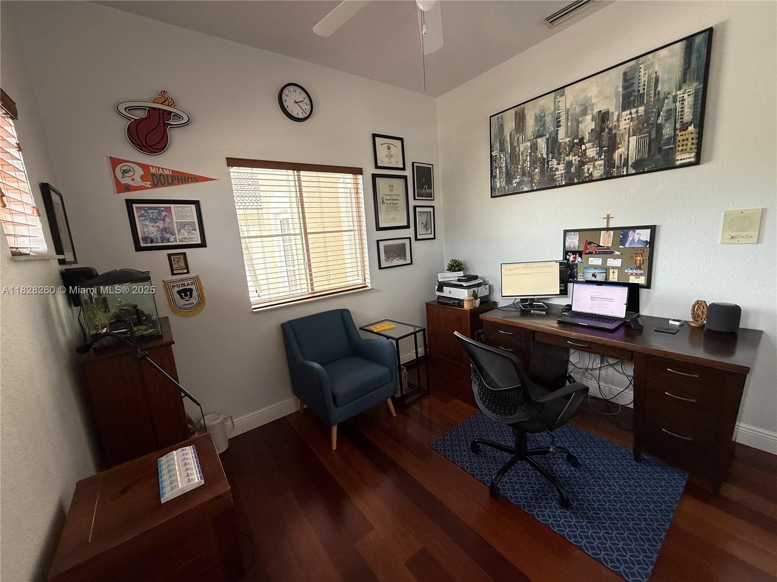 11153 NW 71st Ter, Doral, Florida image 26
