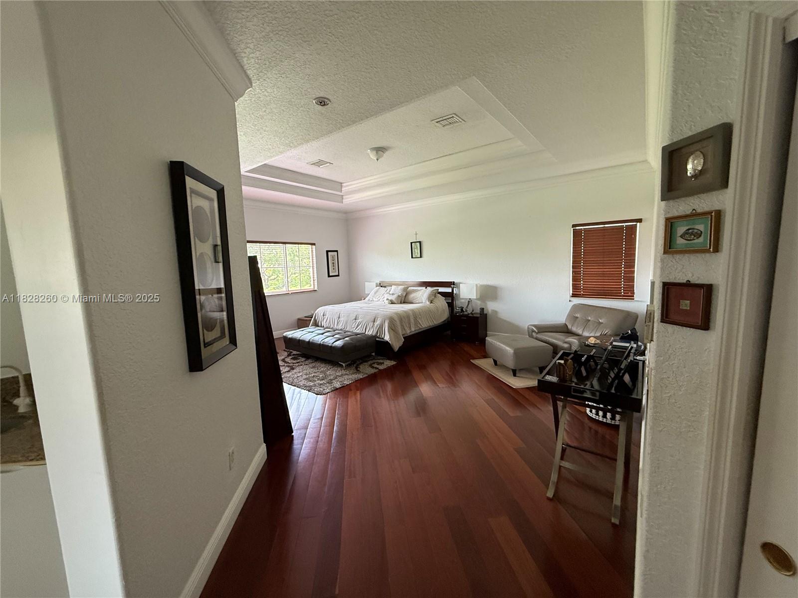 11153 NW 71st Ter, Doral, Florida image 32