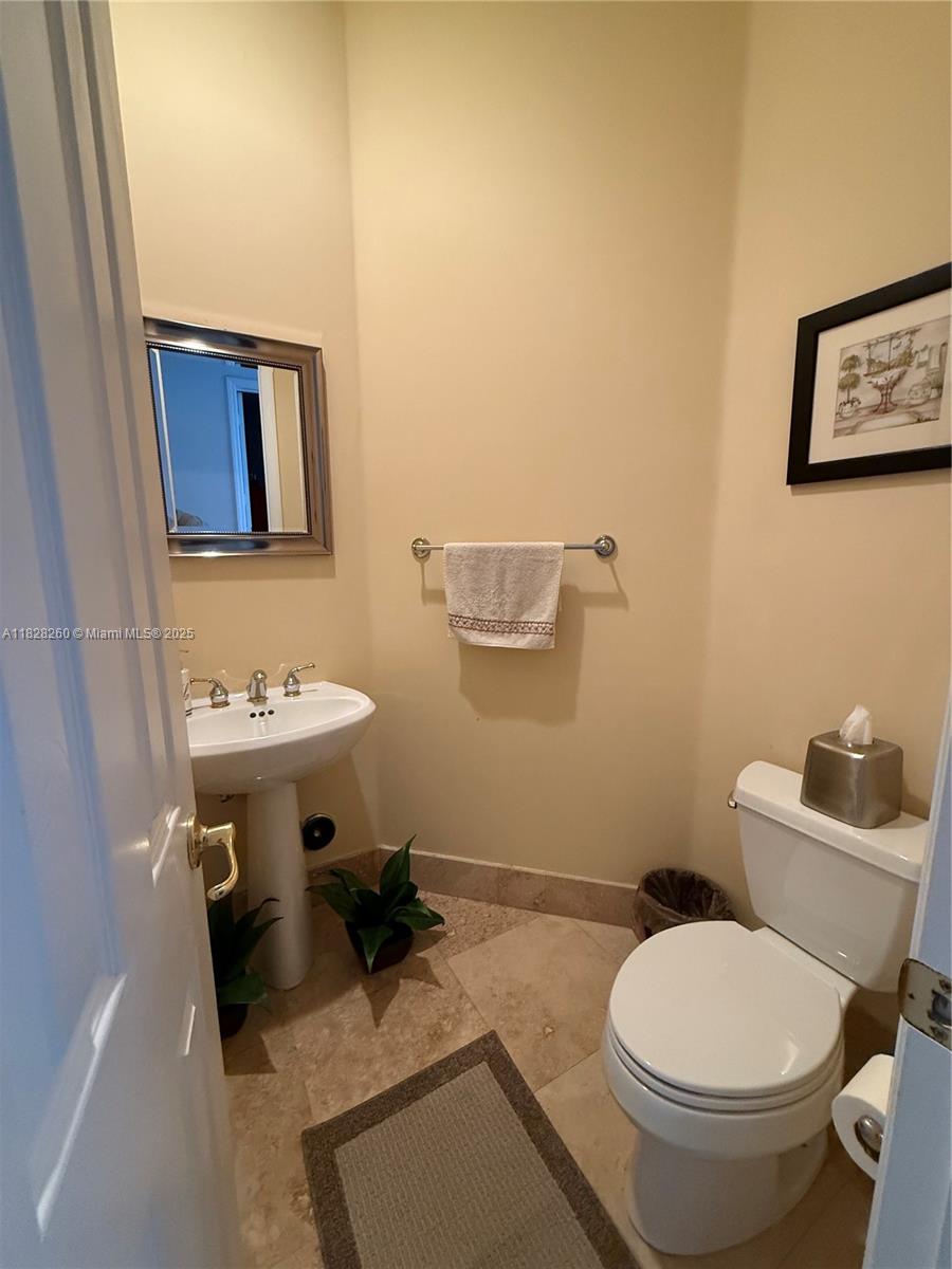 11153 NW 71st Ter, Doral, Florida image 42