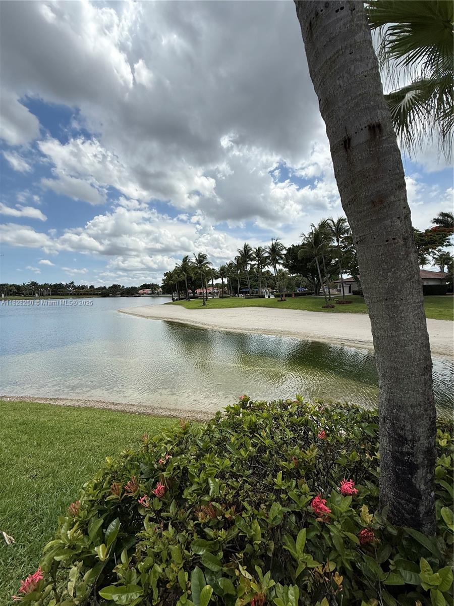 11153 NW 71st Ter, Doral, Florida image 48