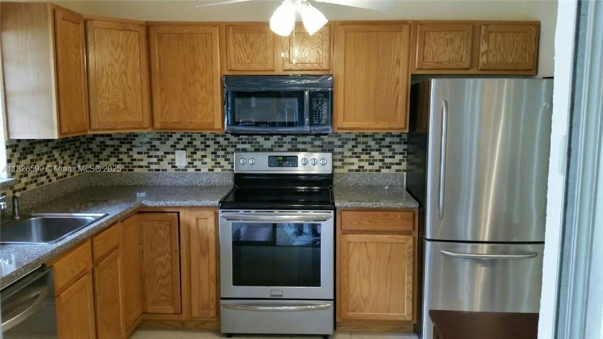 Property photo # 0