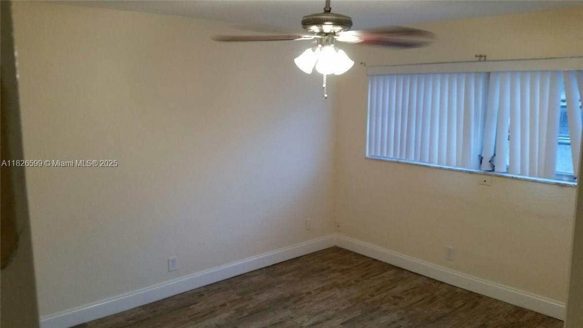 Property photo # 8