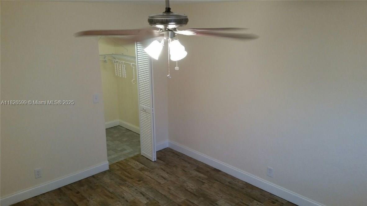 Property photo # 5