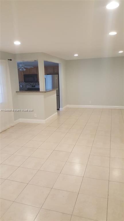 Property photo # 7