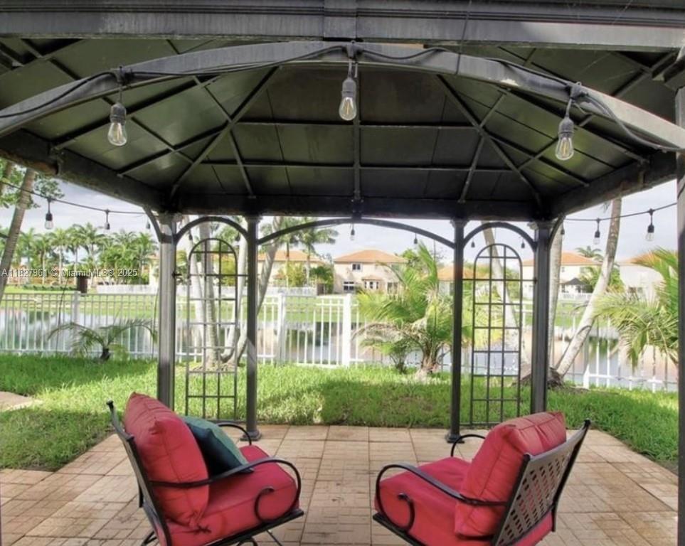3571 NE 11th Dr, Homestead, Florida image 17