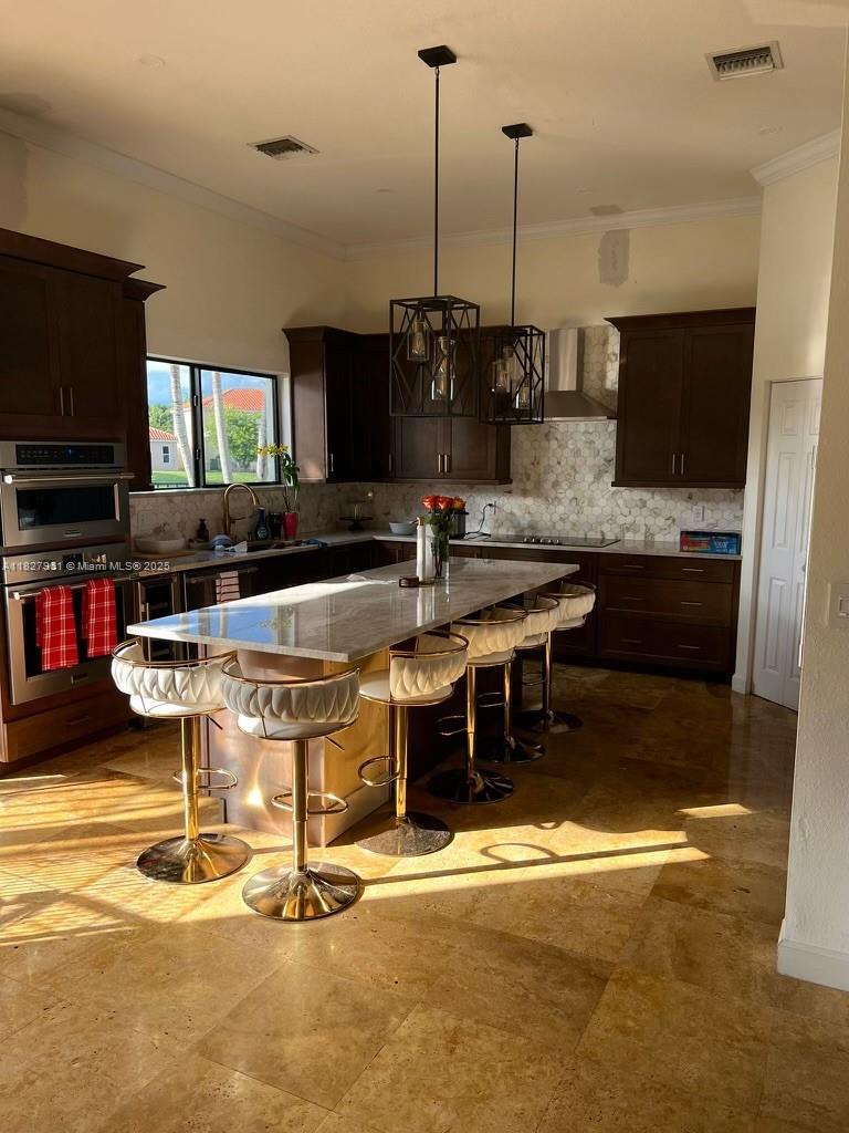 3571 NE 11th Dr, Homestead, Florida image 3