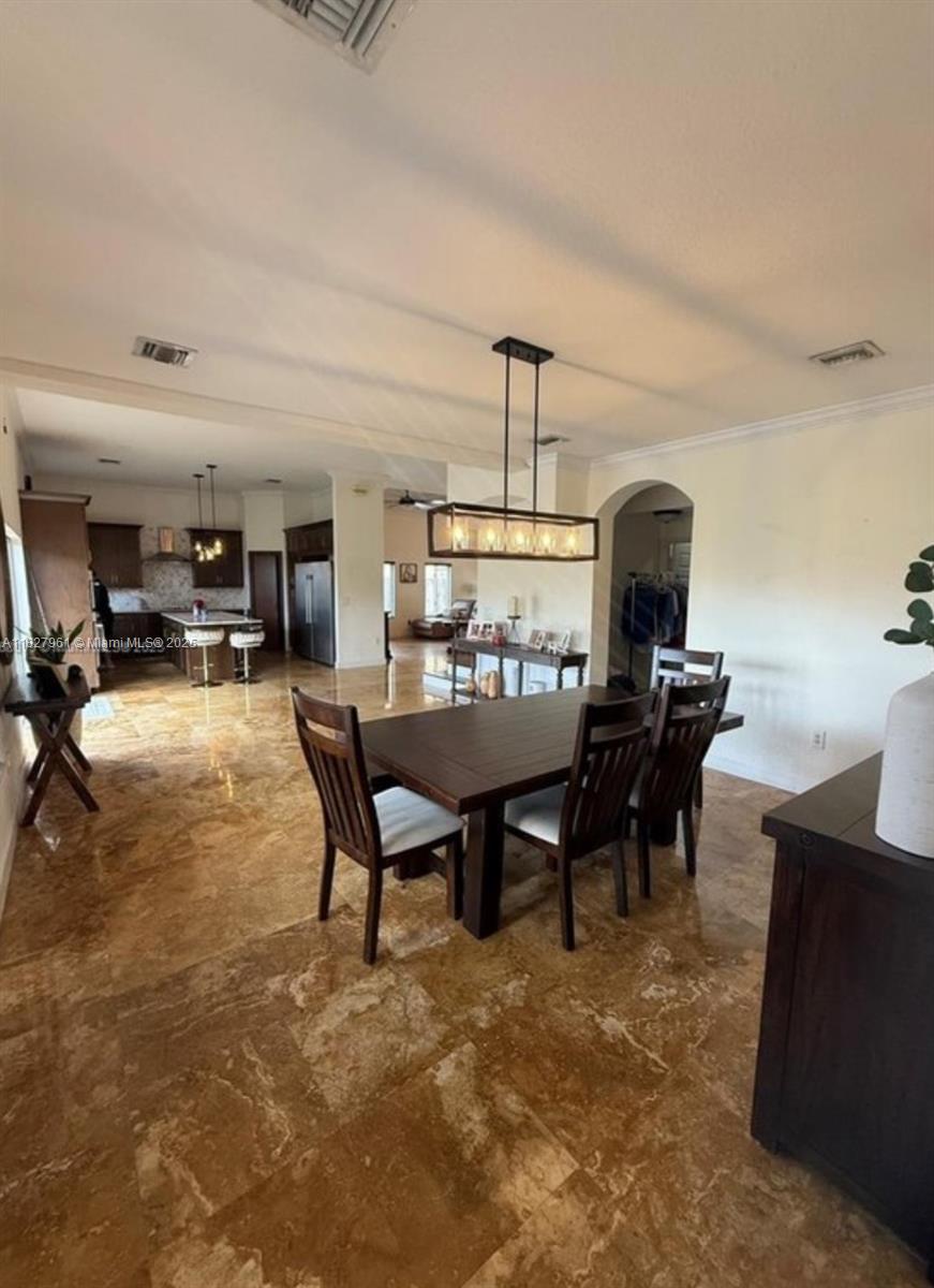 3571 NE 11th Dr, Homestead, Florida image 5