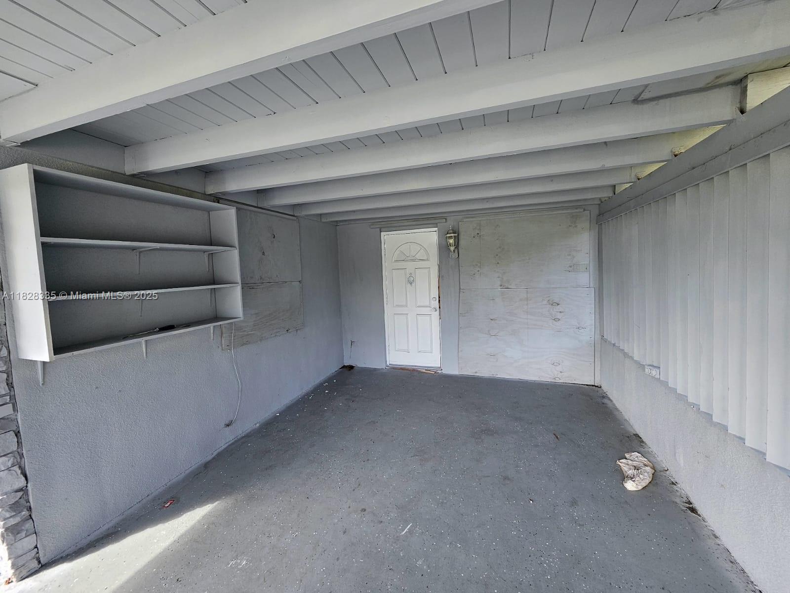 1501 NW 3rd Way, Pompano Beach, Florida image 13