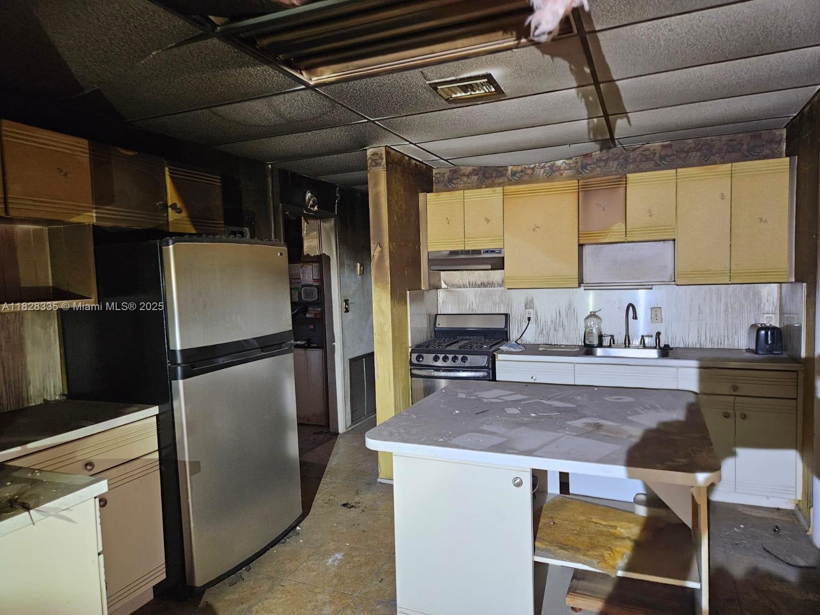 1501 NW 3rd Way, Pompano Beach, Florida image 21