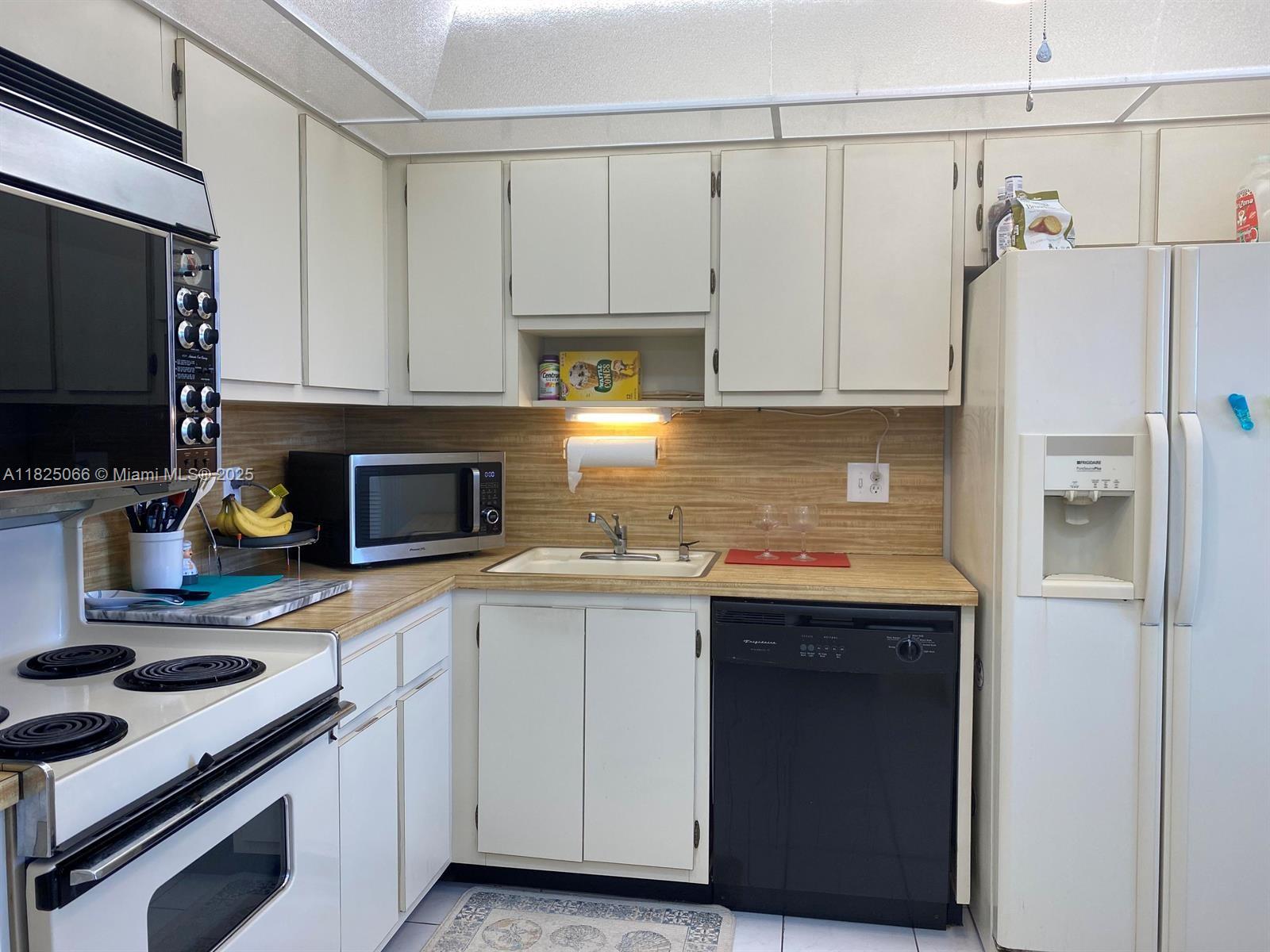 Property photo # 2