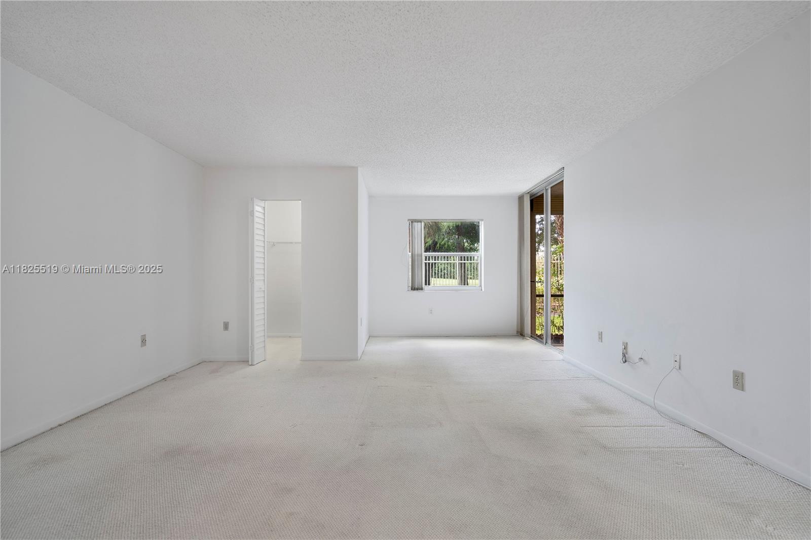 3940 Inverrary Blvd #106-A, Lauderhill, Florida image 11