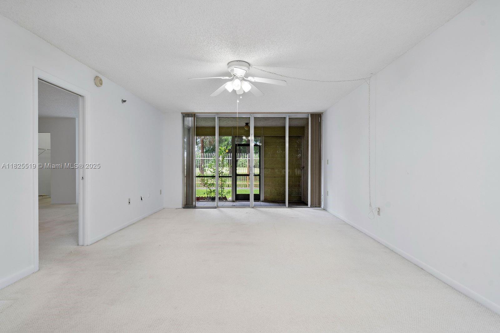 3940 Inverrary Blvd #106-A, Lauderhill, Florida image 12