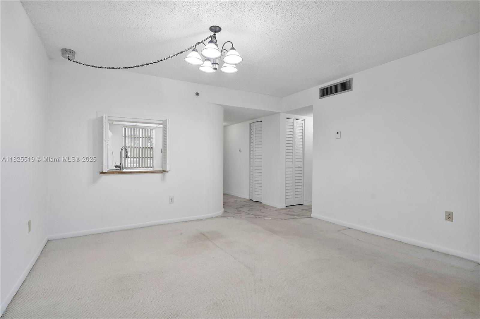 3940 Inverrary Blvd #106-A, Lauderhill, Florida image 20