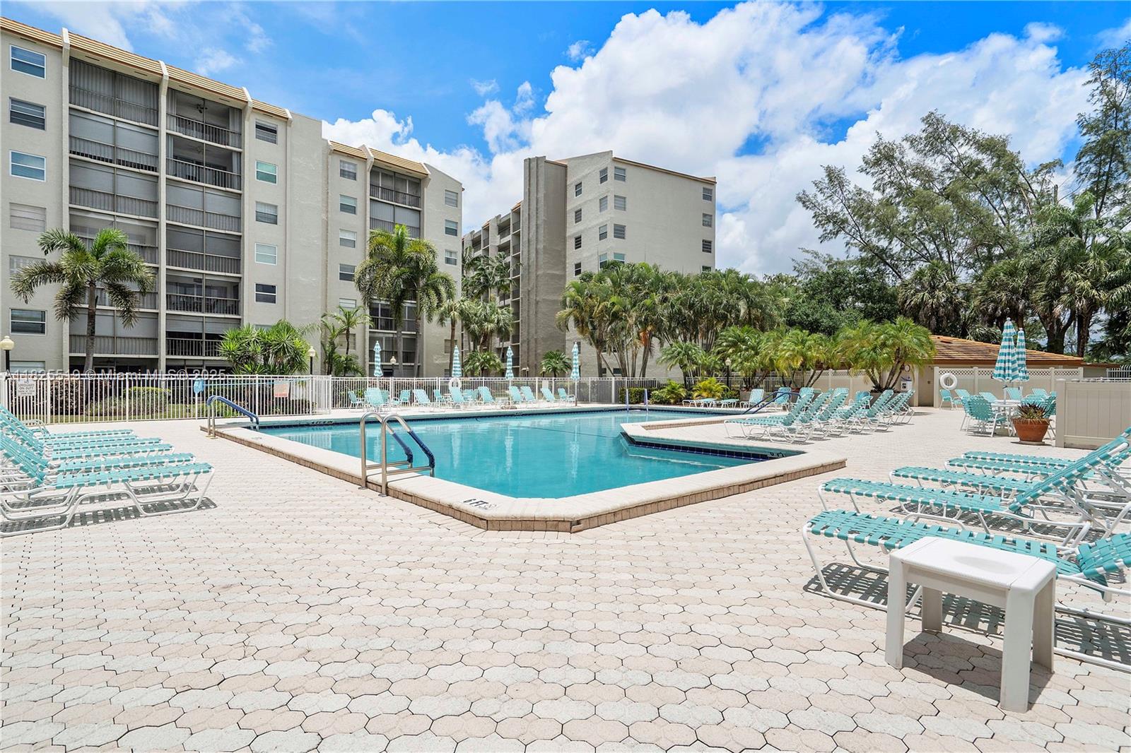 3940 Inverrary Blvd #106-A, Lauderhill, Florida image 26