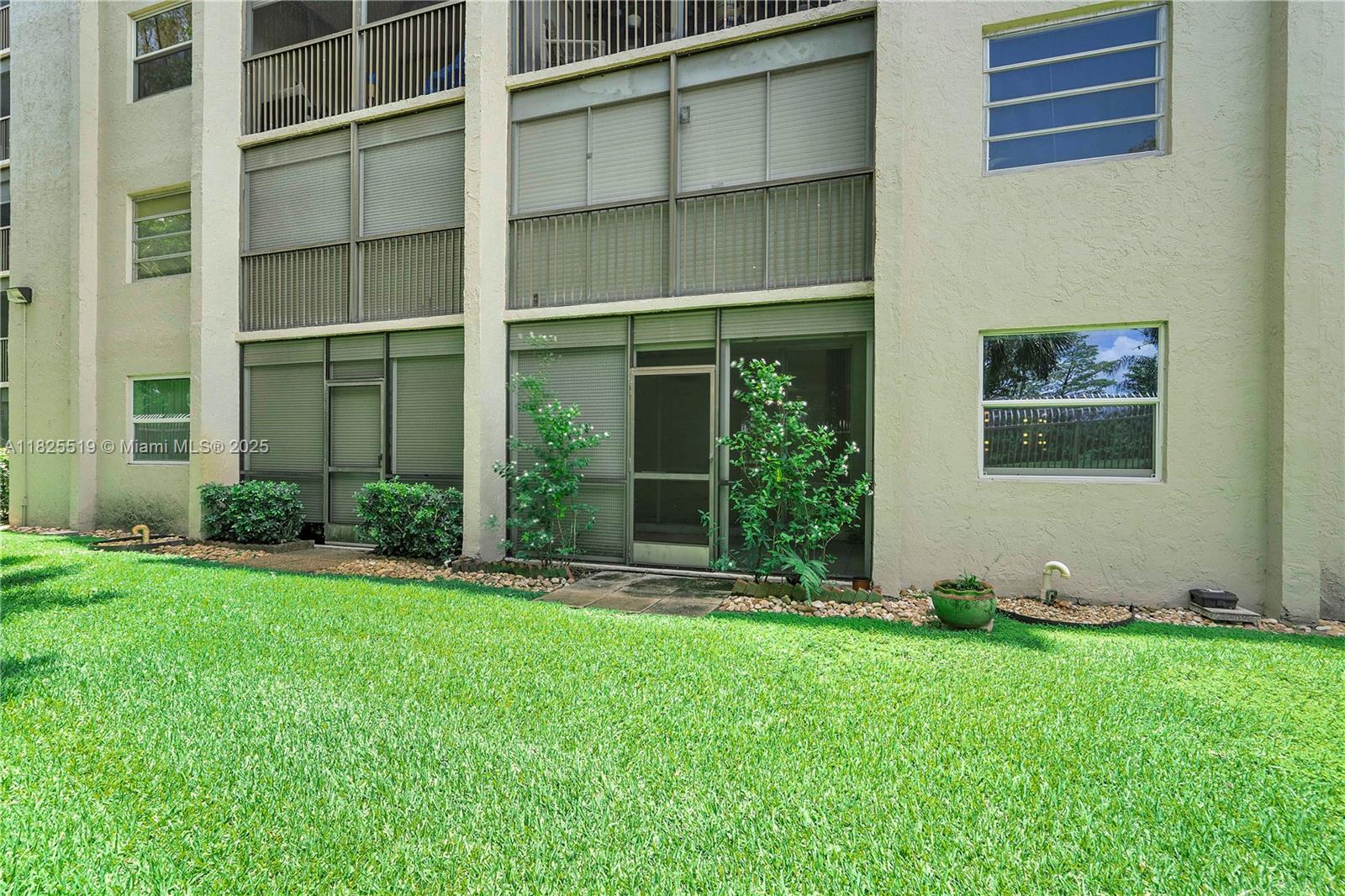 3940 Inverrary Blvd #106-A, Lauderhill, Florida image 33