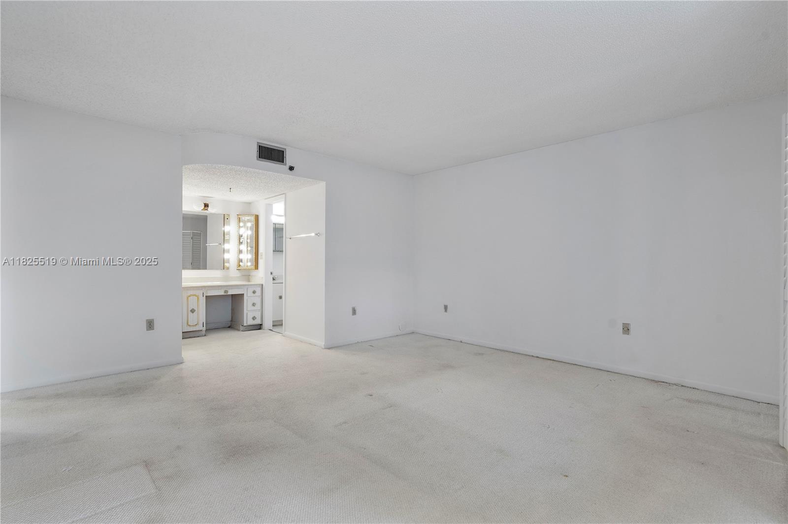 3940 Inverrary Blvd #106-A, Lauderhill, Florida image 5