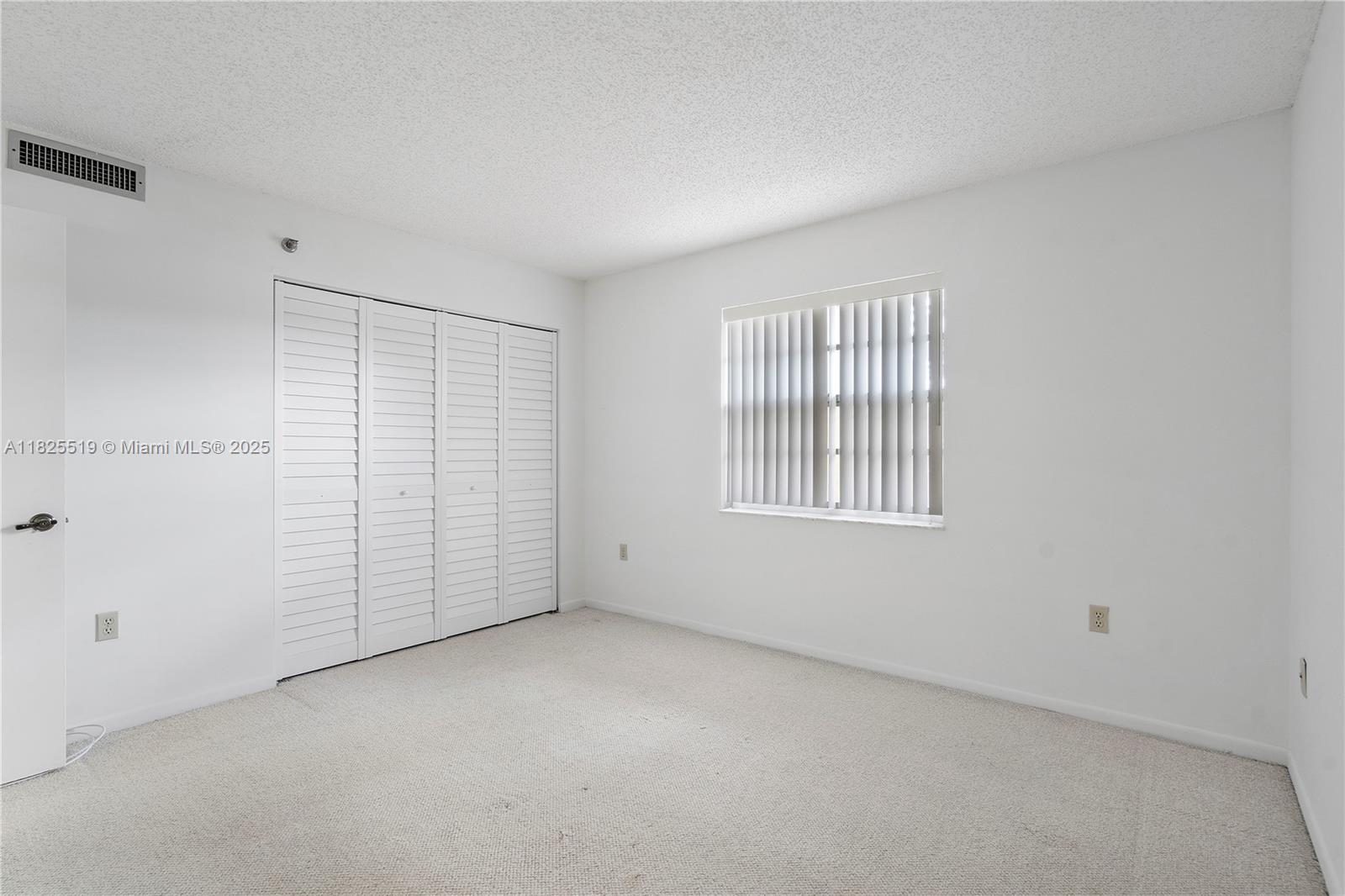 3940 Inverrary Blvd #106-A, Lauderhill, Florida image 6