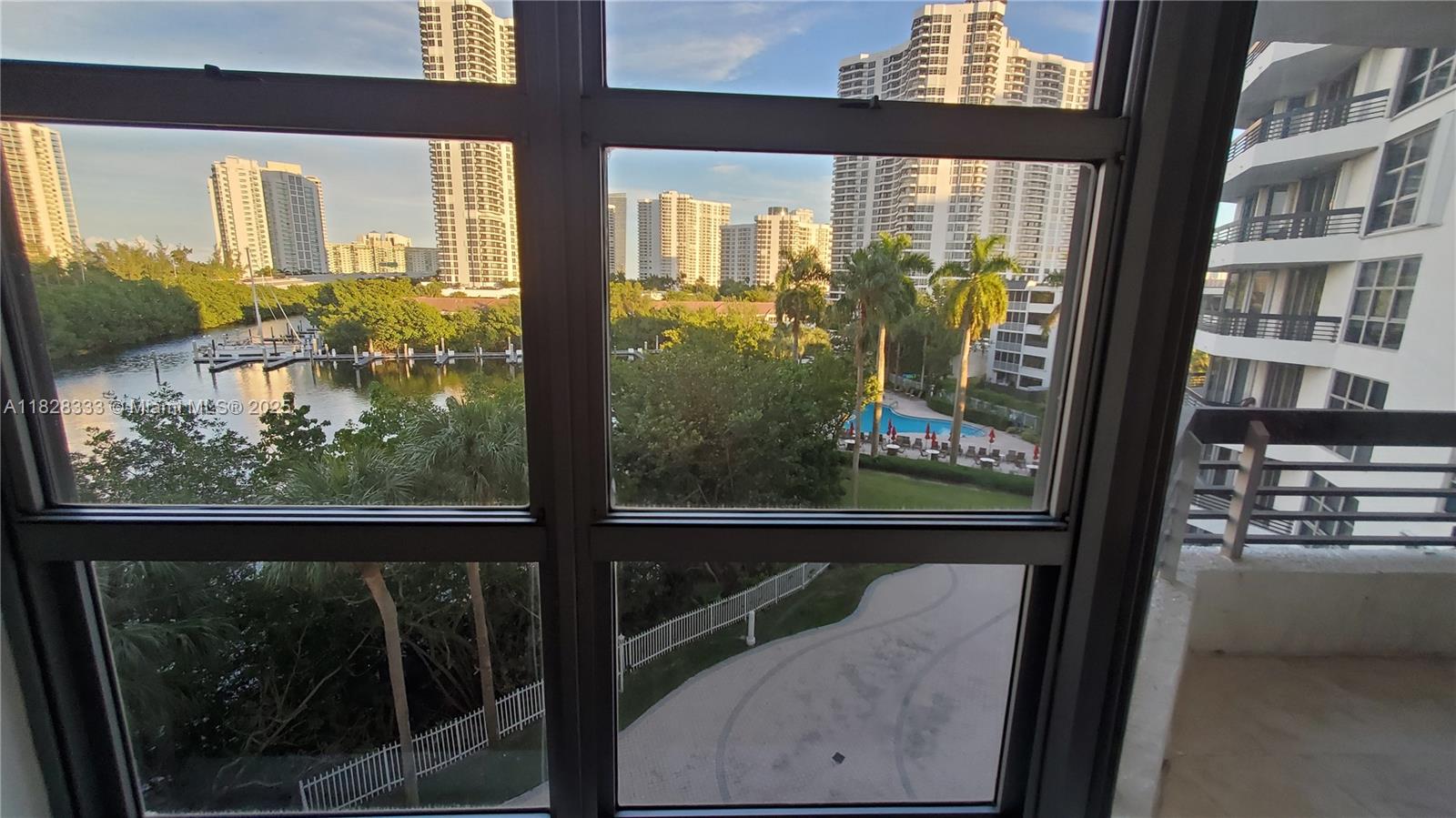 3400 NE 192nd St #510, Aventura, Florida image 20