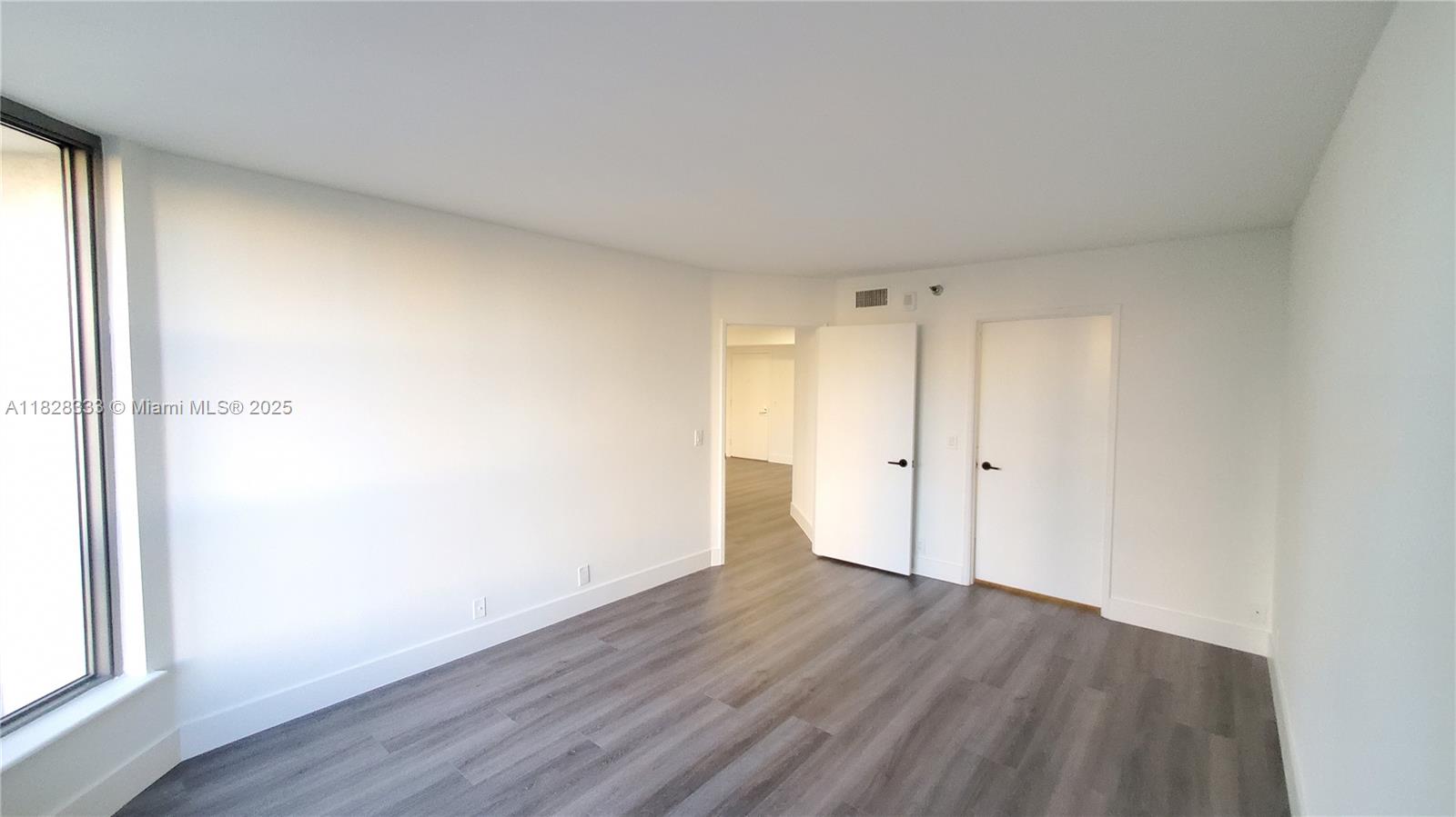 3400 NE 192nd St #510, Aventura, Florida image 21