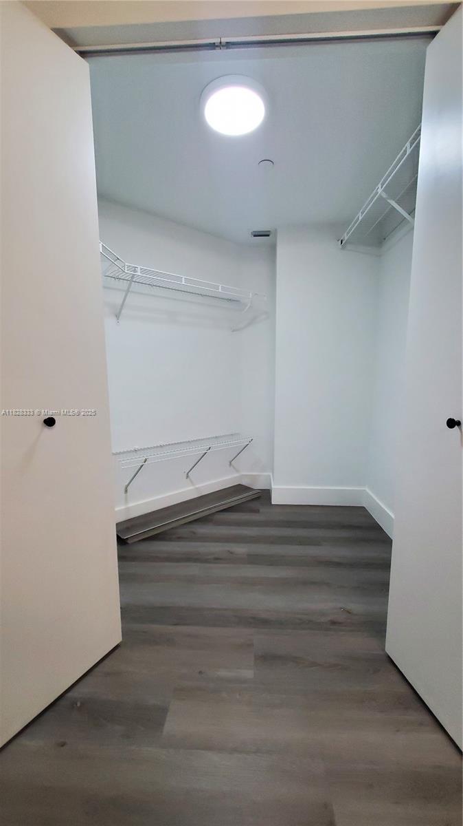 3400 NE 192nd St #510, Aventura, Florida image 22