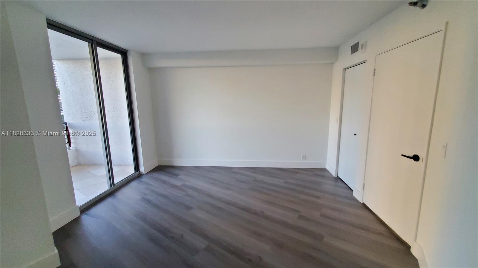 3400 NE 192nd St #510, Aventura, Florida image 39