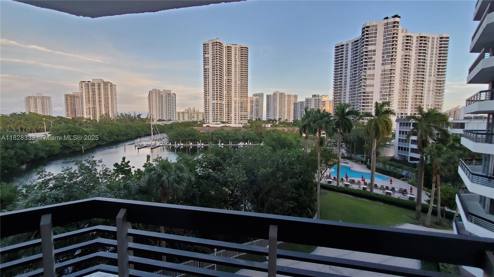 3400 NE 192nd St #510, Aventura, Florida image 4
