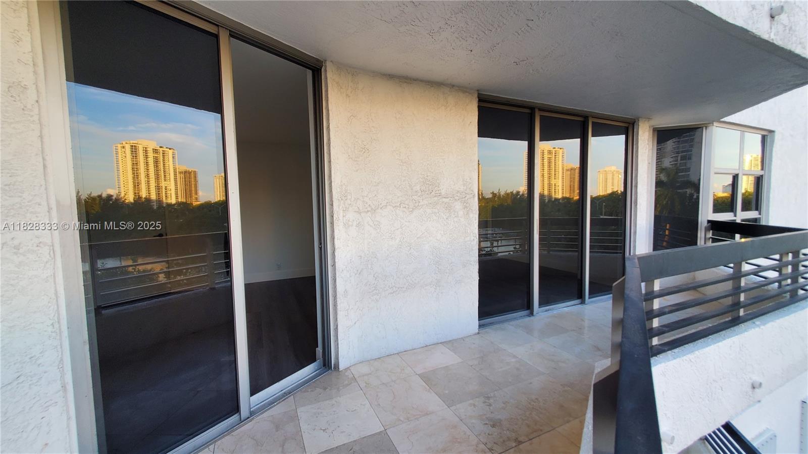 3400 NE 192nd St #510, Aventura, Florida image 45