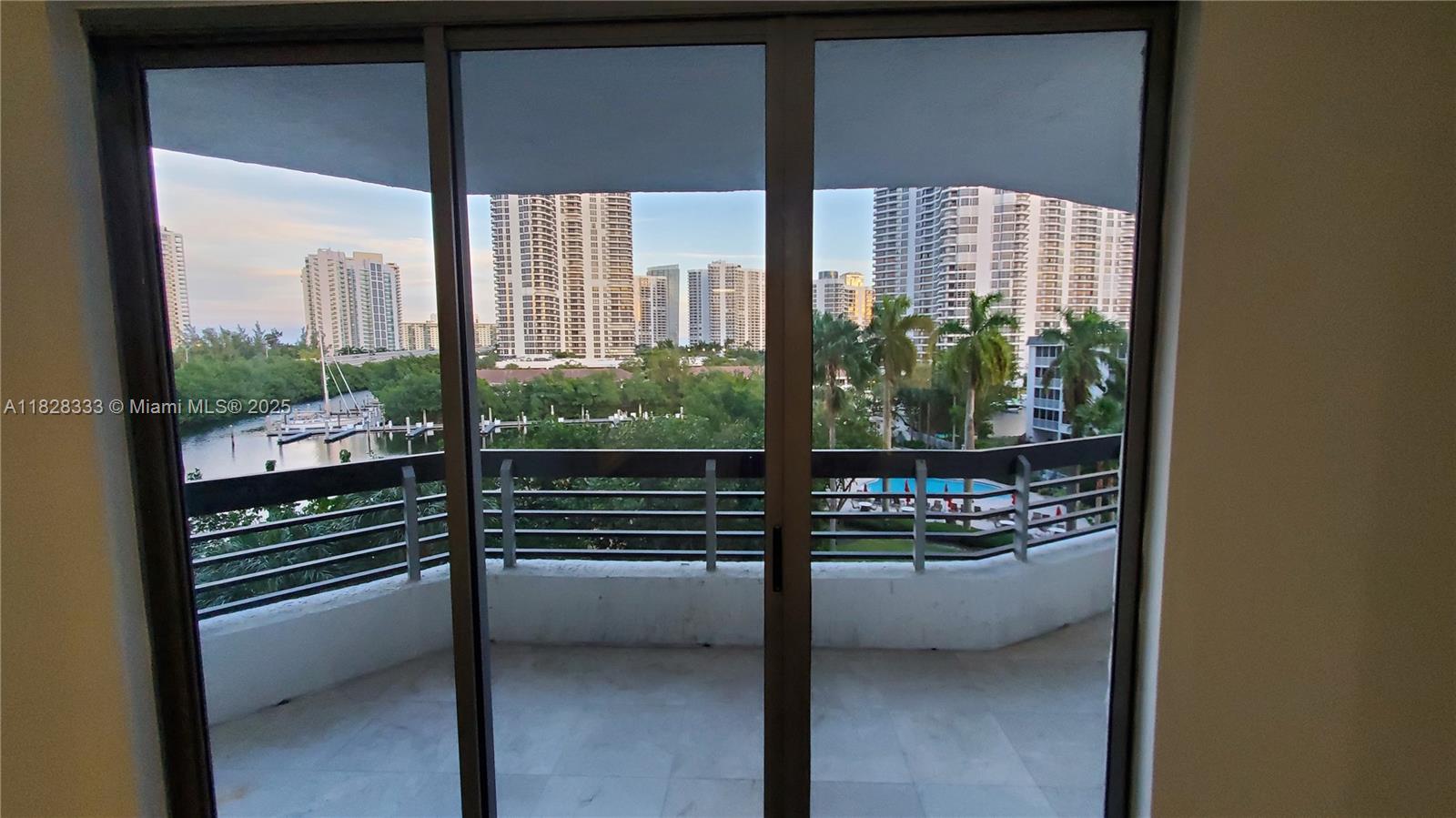 3400 NE 192nd St #510, Aventura, Florida image 5