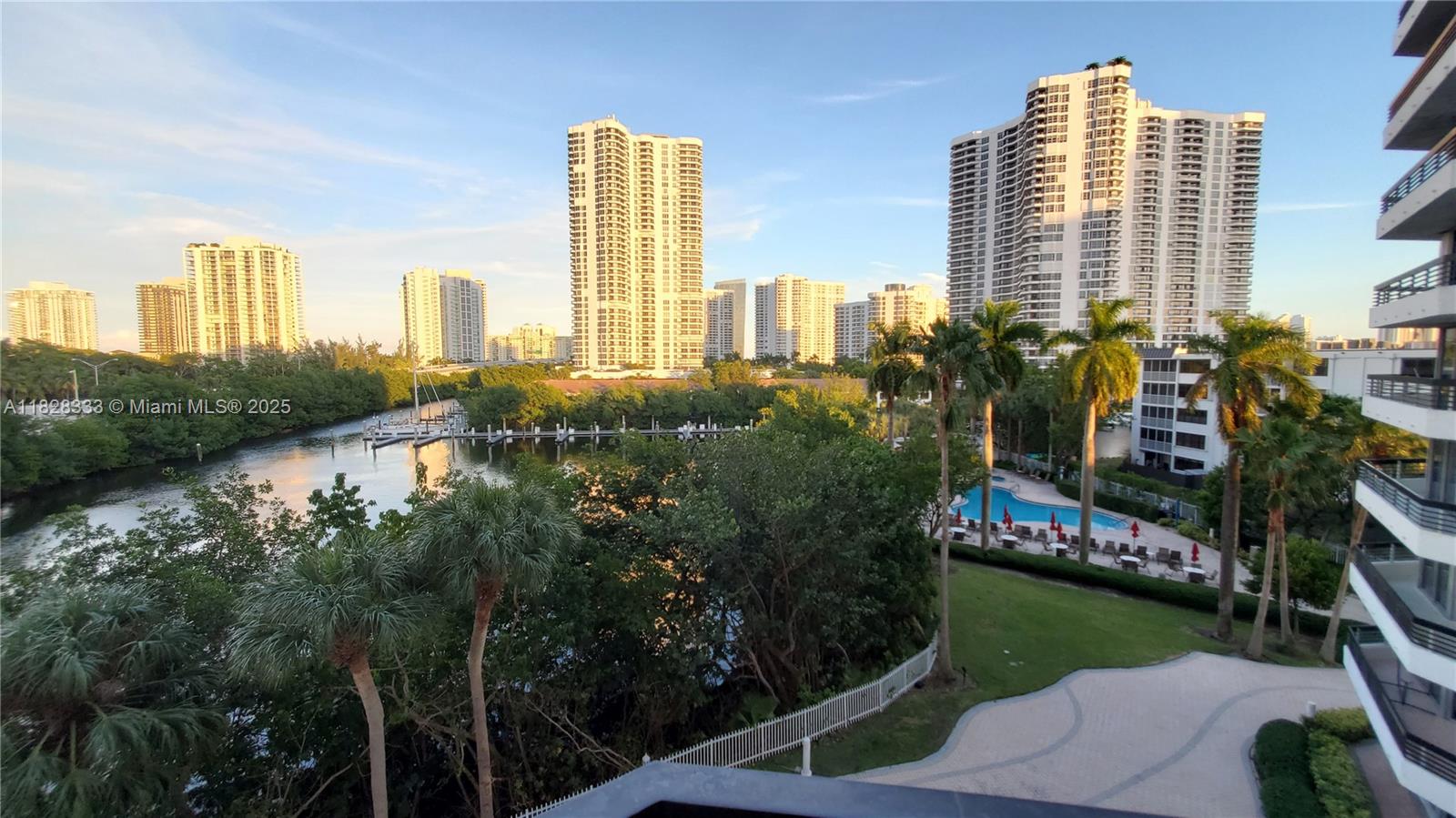 3400 NE 192nd St #510, Aventura, Florida image 50