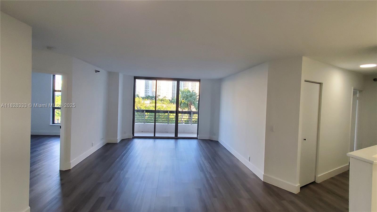3400 NE 192nd St #510, Aventura, Florida image 7