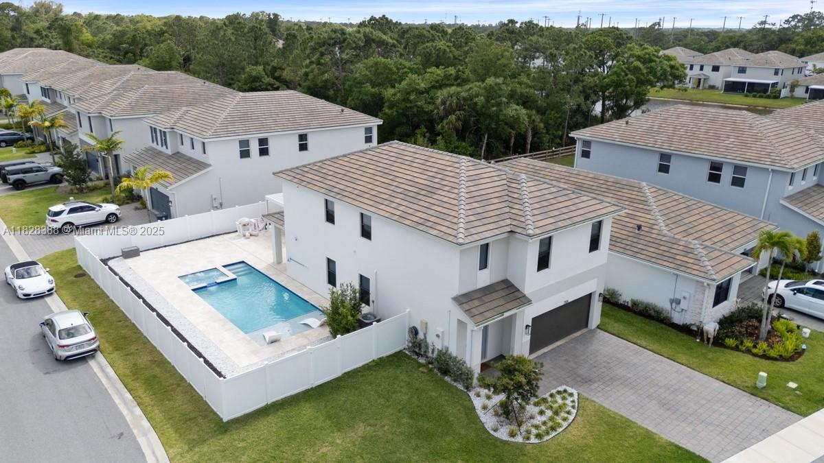 7126 Rockwood Rd, Jupiter, Florida image 1