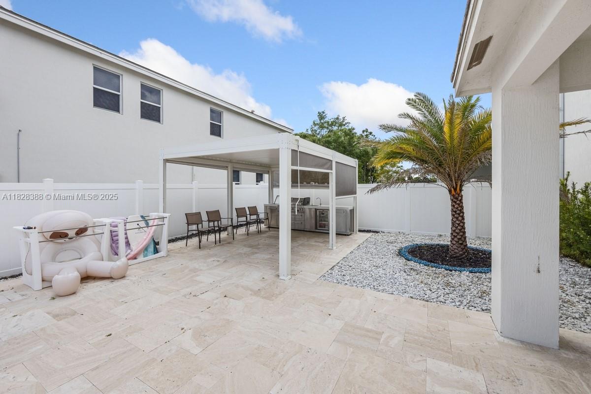 7126 Rockwood Rd, Jupiter, Florida image 11