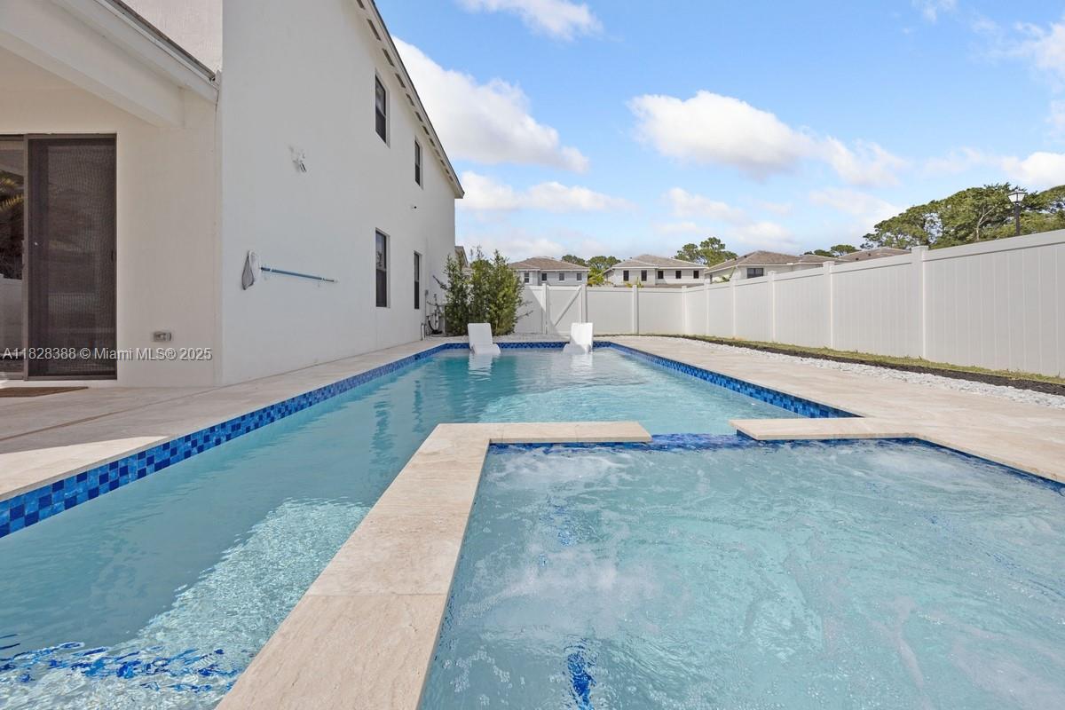 7126 Rockwood Rd, Jupiter, Florida image 14