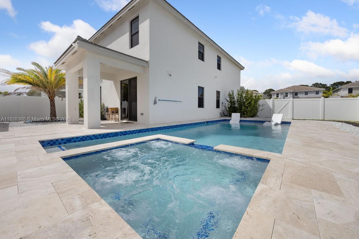 7126 Rockwood Rd, Jupiter, Florida image 15