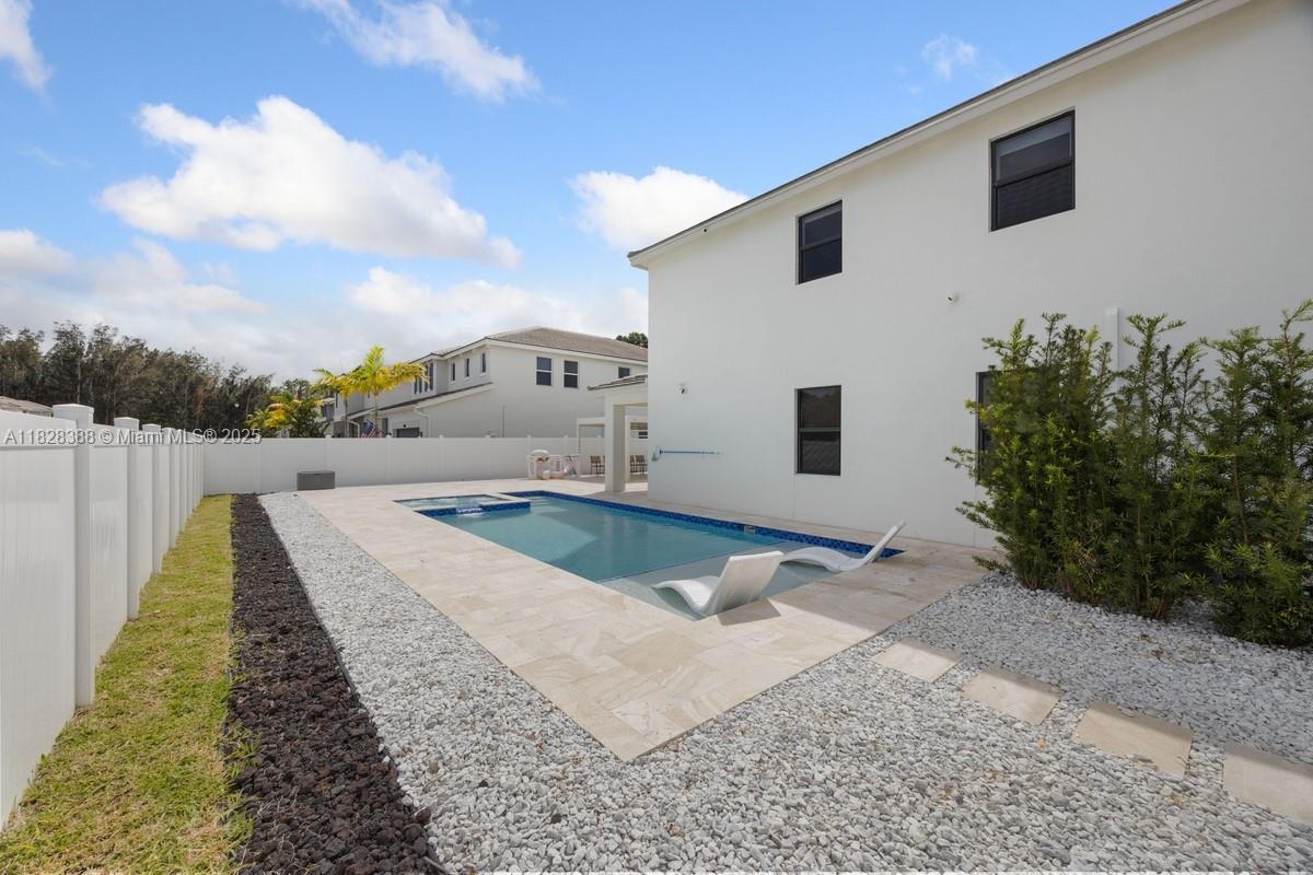 7126 Rockwood Rd, Jupiter, Florida image 16
