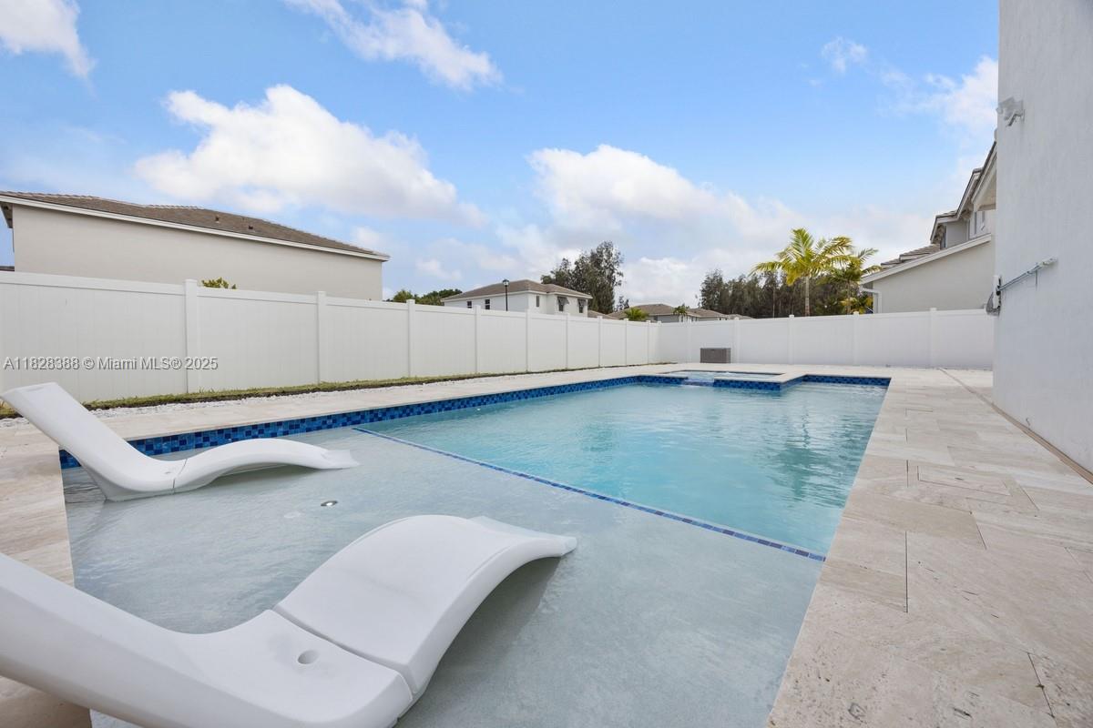 7126 Rockwood Rd, Jupiter, Florida image 17
