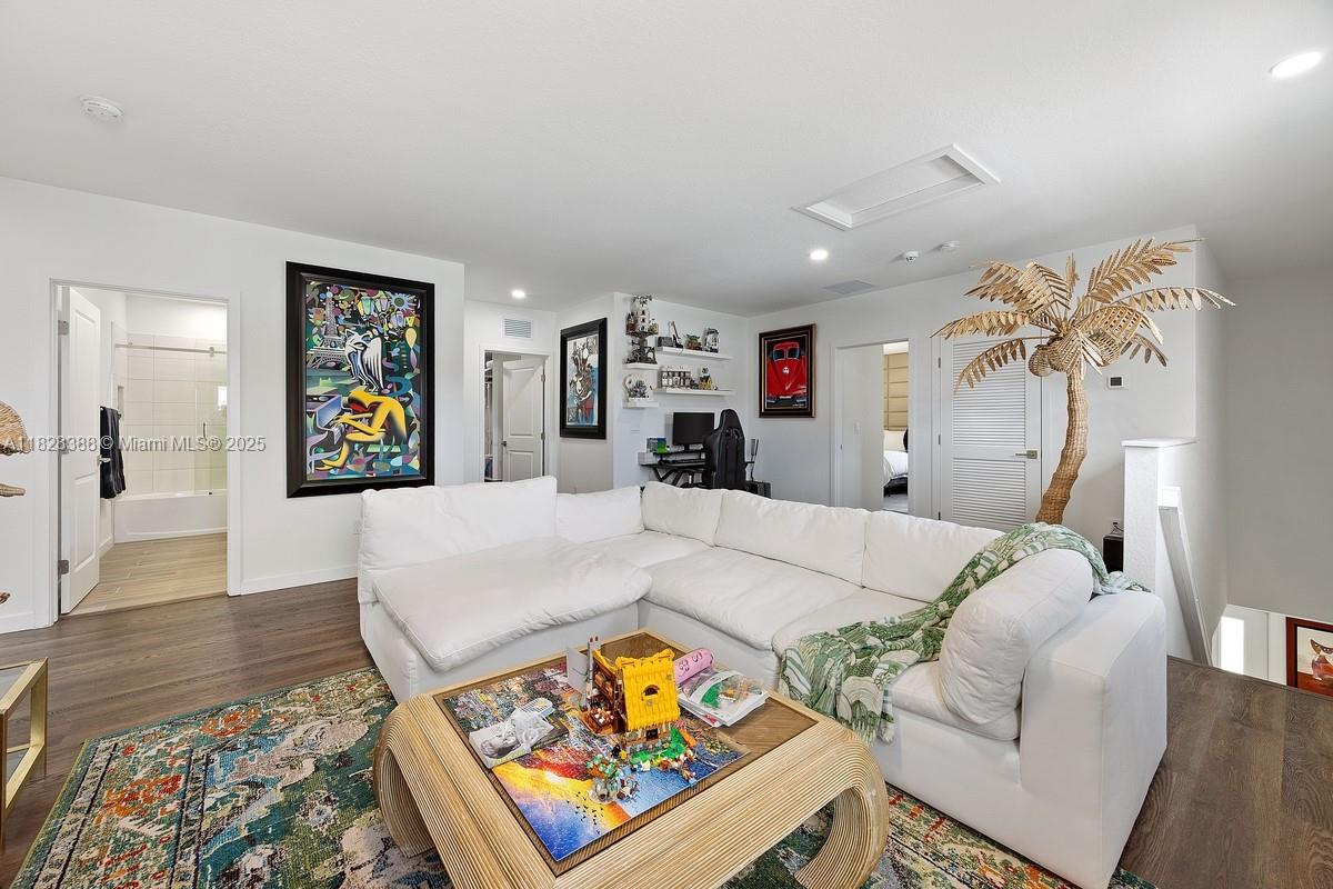 7126 Rockwood Rd, Jupiter, Florida image 22