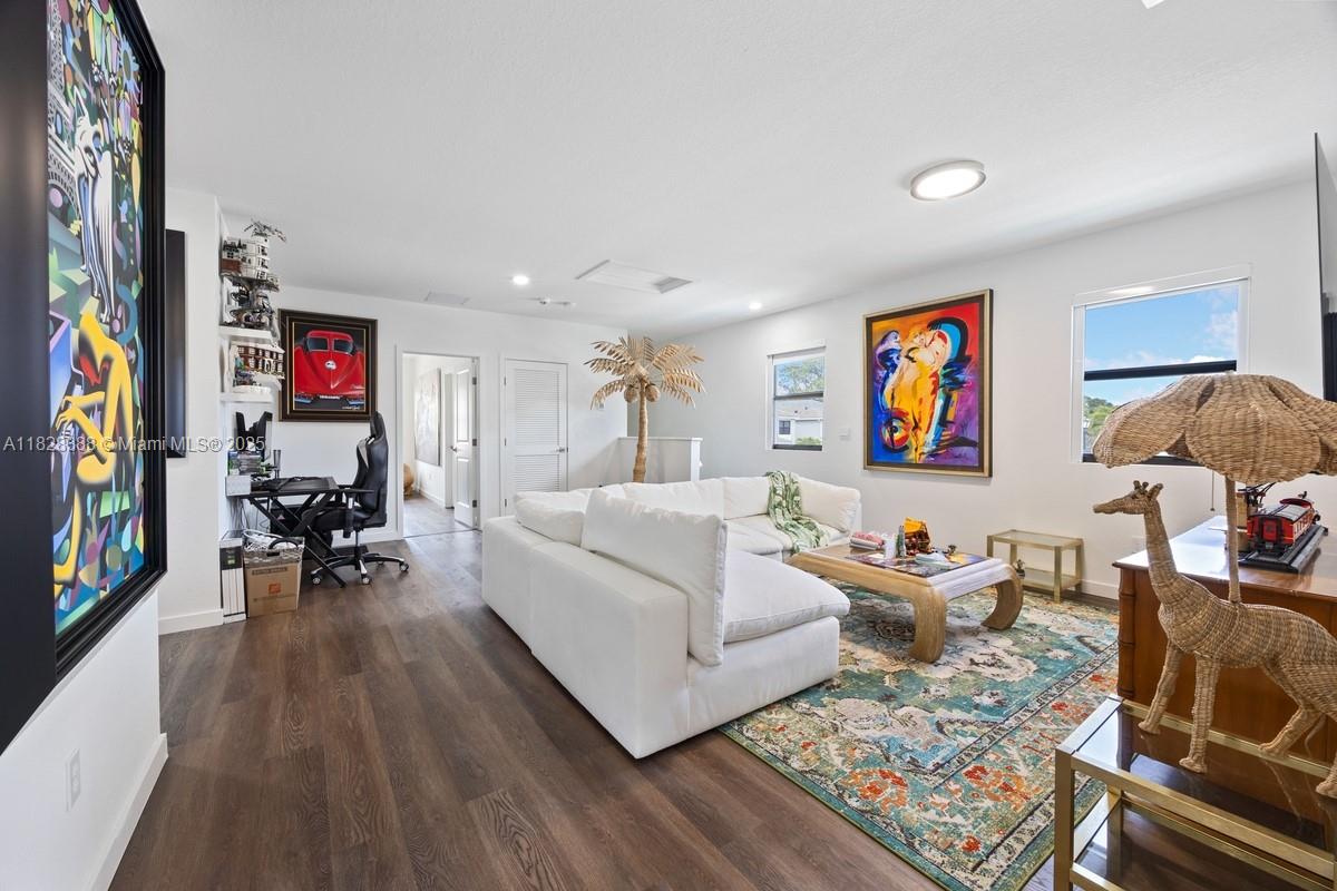 7126 Rockwood Rd, Jupiter, Florida image 23