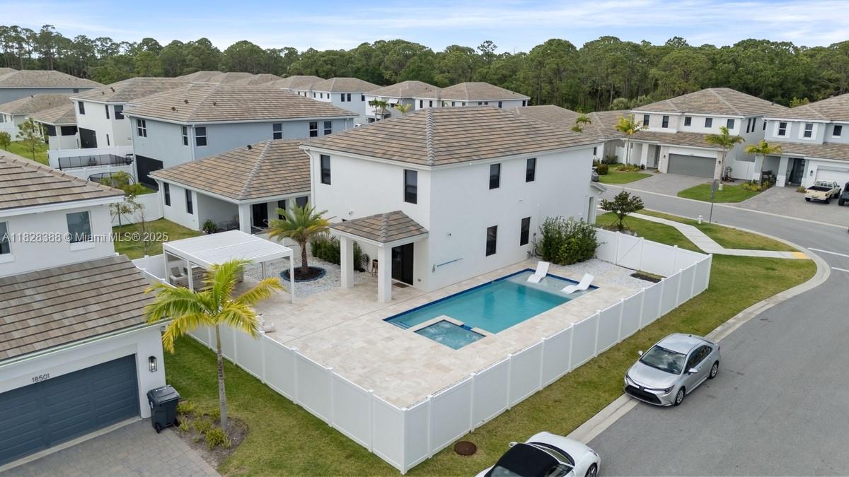 7126 Rockwood Rd, Jupiter, Florida image 3