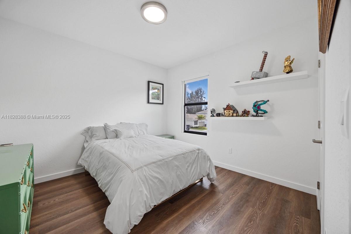 7126 Rockwood Rd, Jupiter, Florida image 31