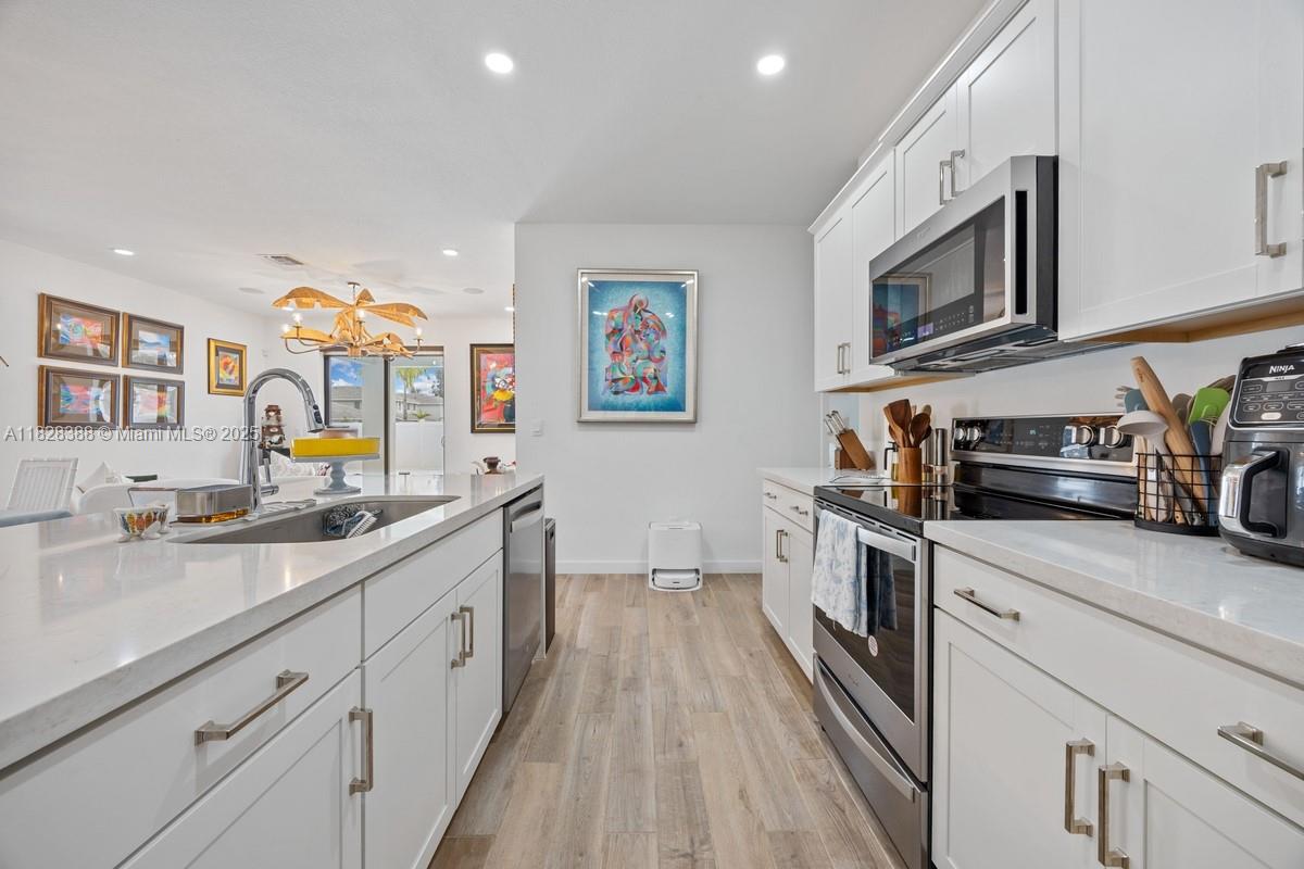 7126 Rockwood Rd, Jupiter, Florida image 37