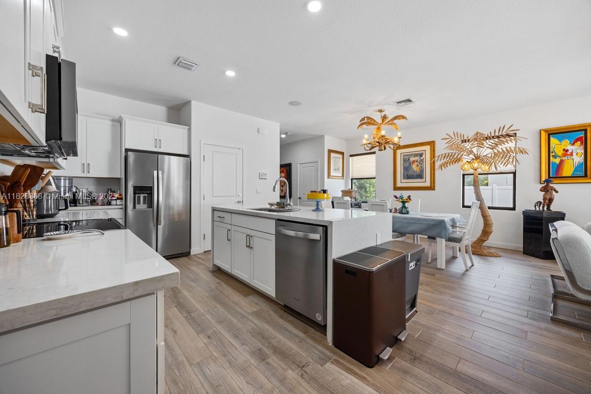 7126 Rockwood Rd, Jupiter, Florida image 38
