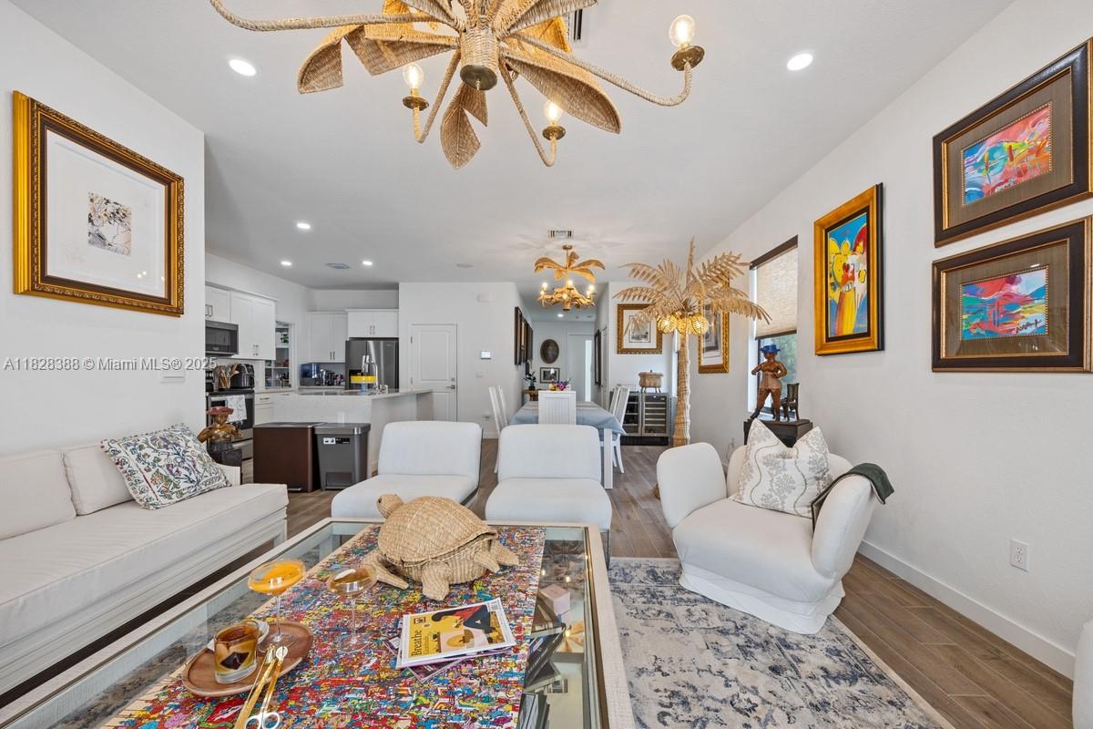 7126 Rockwood Rd, Jupiter, Florida image 39