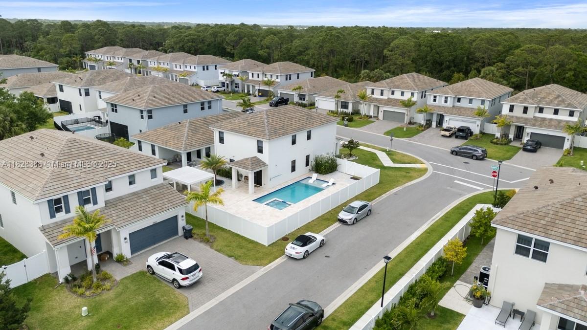 7126 Rockwood Rd, Jupiter, Florida image 4