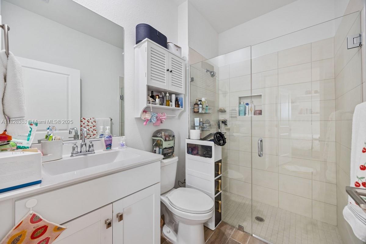 7126 Rockwood Rd, Jupiter, Florida image 42