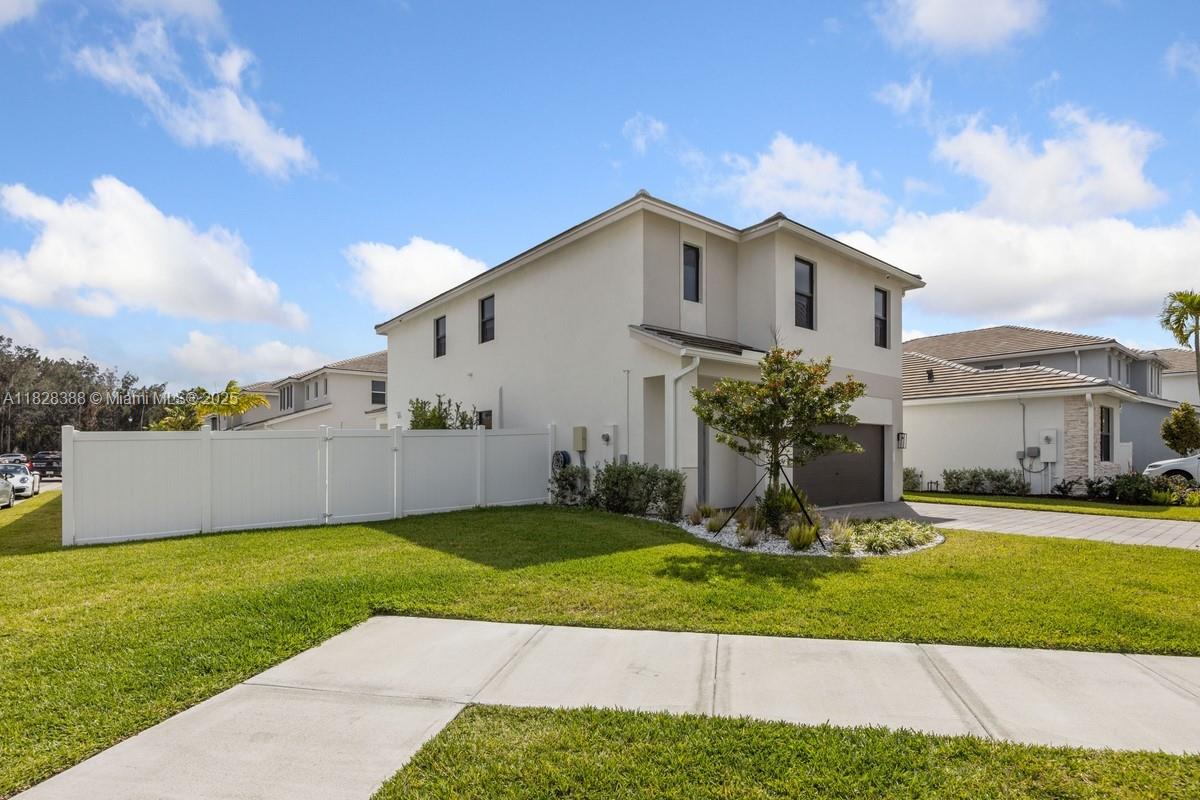 7126 Rockwood Rd, Jupiter, Florida image 44